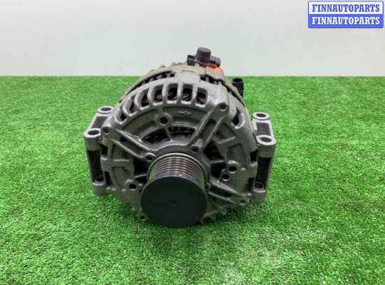 купить Генератор на Mercedes GL (X164) 2006 - 2009