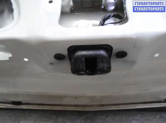 купить Проводка двери на Acura MDX II (YD2) 2006 - 2010