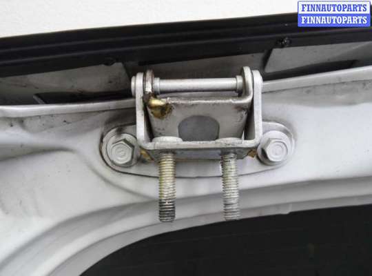 купить Проводка двери на Acura MDX II (YD2) 2006 - 2010