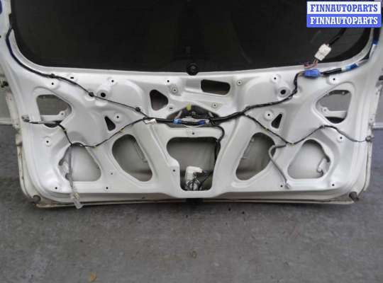 купить Проводка двери на Acura MDX II (YD2) 2006 - 2010
