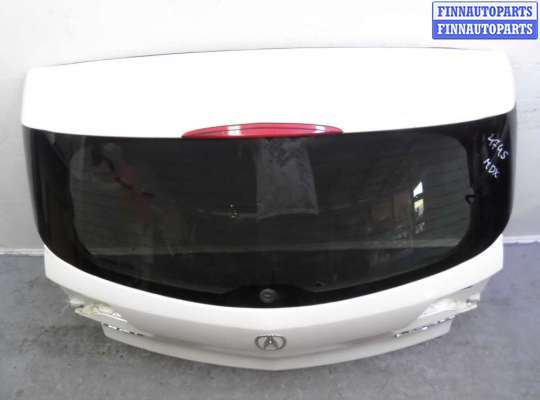 купить Проводка двери на Acura MDX II (YD2) 2006 - 2010