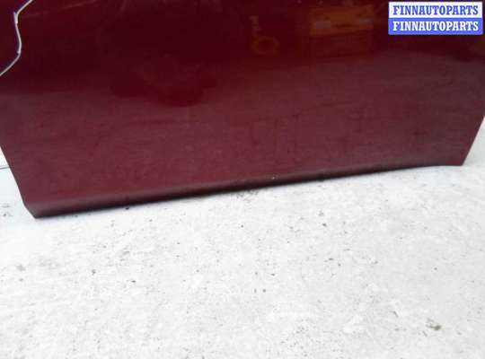 купить Дверь передняя правая на Subaru Legacy V (BM,BR) 2009 - 2014
