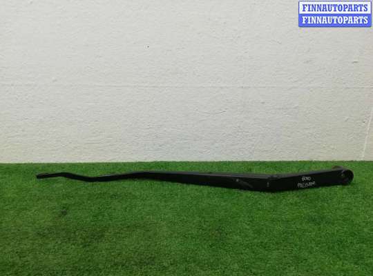 Поводок стеклоочистителя HN600631 на Hyundai Palisade (LX2) 2018 - наст. время