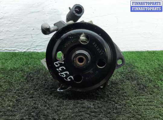Насос ГУР (ЭУР, ЭГУР) на Range Rover Sport I (L320)
