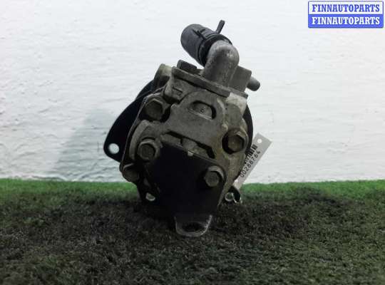 Насос ГУР (ЭУР, ЭГУР) на Range Rover Sport I (L320)