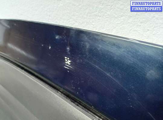 купить Капот на Hummer H3 2005 - 2010