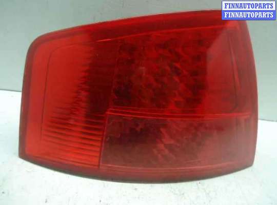 Фонарь крыла левый AU1764922 на Audi A8 D3 (4E2) 2002 - 2005