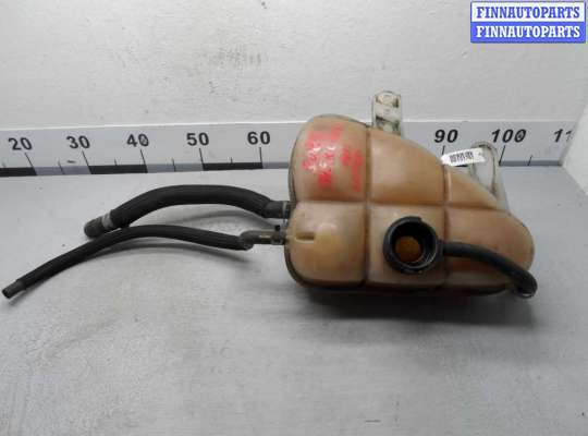 купить Бачок расширительный на Jeep Grand Cherokee IV (WK2) Рестайлинг 2013 -2016