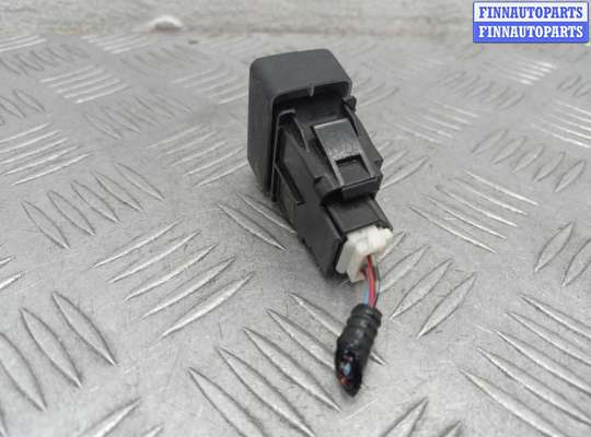 купить Кнопка салона на Honda Pilot II (YF3,YF4) 2008 - 2011