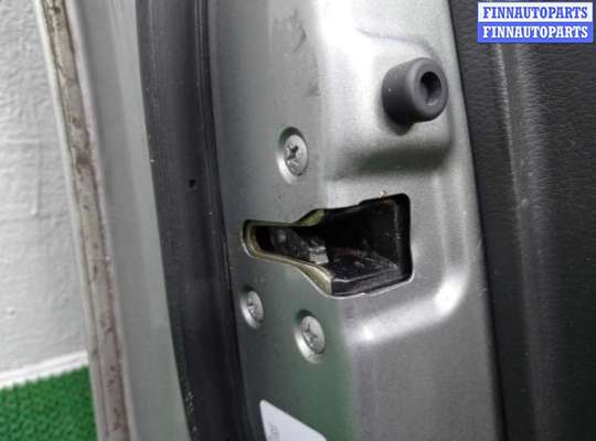 купить Дверь передняя левая на Subaru Tribeca (WX) 2004 - 2007