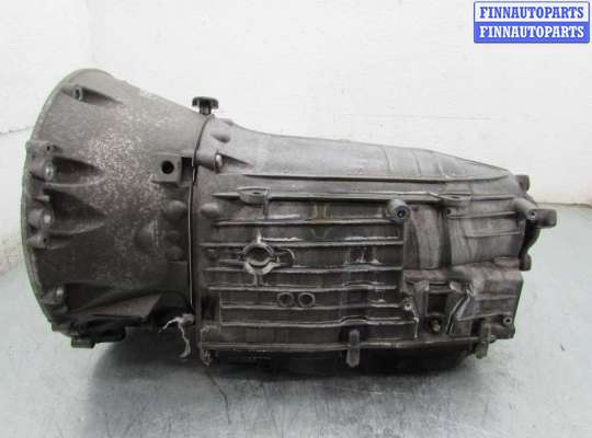 ДВС (Двигатель)