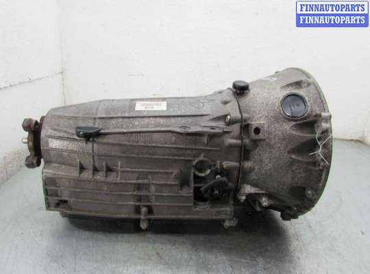 купить Двигатель на Mercedes Sprinter III (w907) 2019 - по наст. время