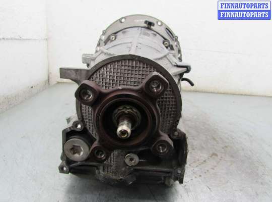 купить Двигатель на Mercedes Sprinter III (w907) 2019 - по наст. время