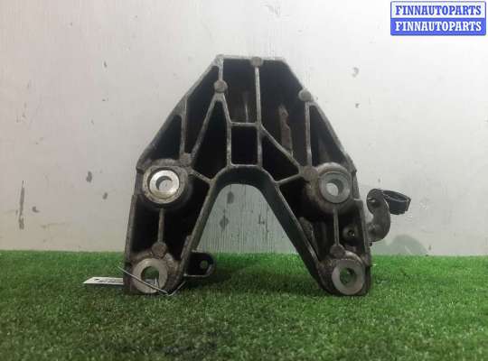 купить Кронштейн двигателя на BMW X2 F39 2017 - 2023