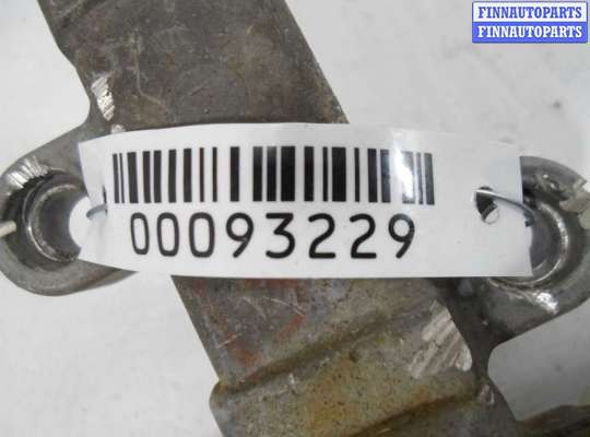 купить Замок зажигания на Nissan Murano I (Z50) 2002 - 2008