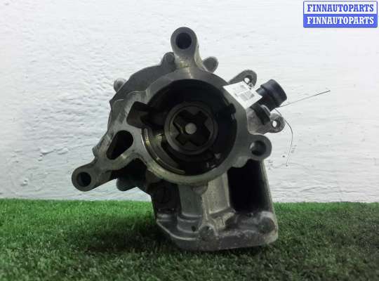 Насос вакуумный VG2525874 на Volkswagen Jetta VI (162,163) 2010 - 2015