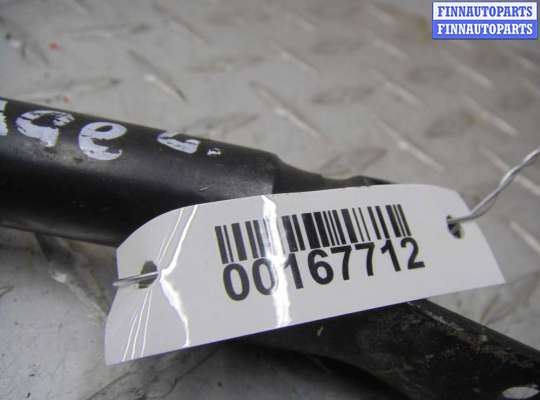купить Амортизатор крышки багажника на Kia Sportage III (SL) 2010 - 2014