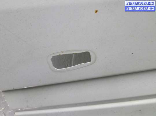 купить Крыло правое на Mercedes Sprinter I (w901,w902,w903,w904) 1995 - 2006