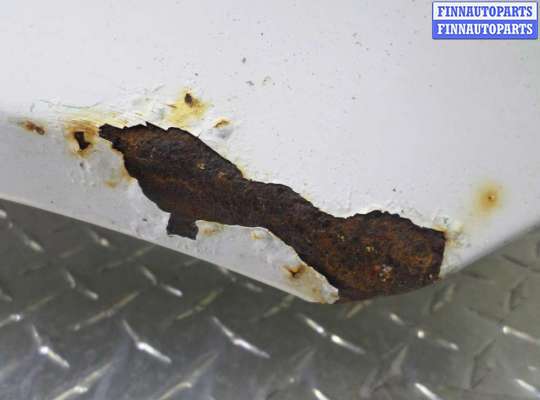 купить Крыло правое на Mercedes Sprinter I (w901,w902,w903,w904) 1995 - 2006