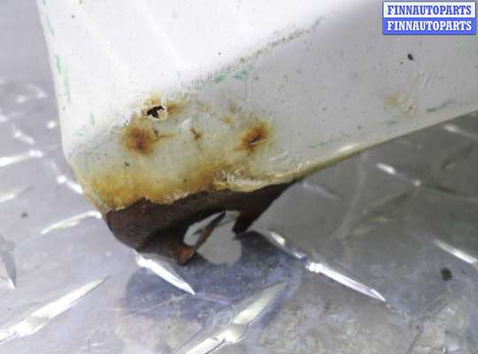 купить Крыло правое на Mercedes Sprinter I (w901,w902,w903,w904) 1995 - 2006