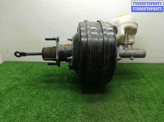 купить Вакуум тормозной на Dodge Ram 1500 IV 2008 - 2022