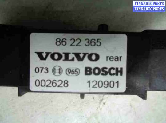 купить Датчик удара на Volvo V70 II (SW) 2000 - 2004