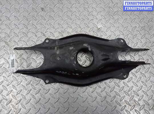 купить Рычаг задний правый на Mercedes C-Klasse (W205) 2014 - 2018