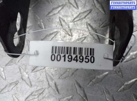 купить Рычаг задний правый на Mercedes C-Klasse (W205) 2014 - 2018