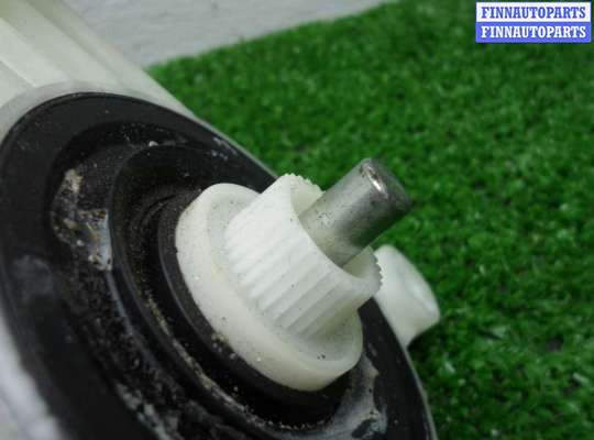 купить Моторчик стеклоподъемника на BMW 5-Series G30 2016 - 2020