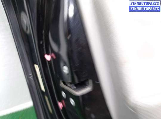 купить Ручка наружная передняя левая на Honda Civic IX 2011 - 2015