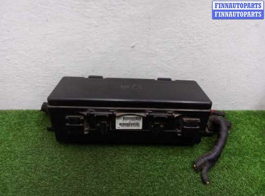 Купить Блок предохранителей на Ford F-150 XII 2008 - 2014 Блок предохранителей FO2089946 на Ford F-150 XII 2008 - 2014