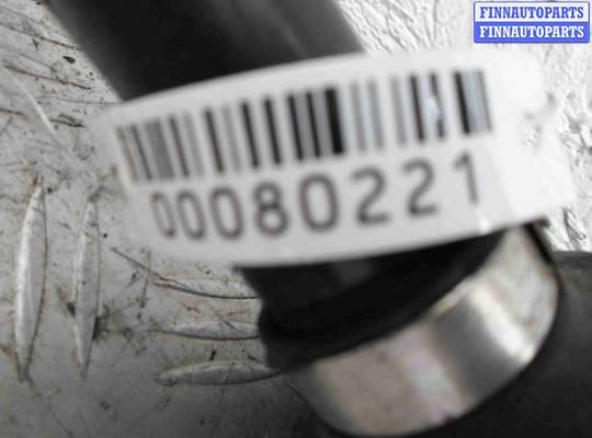 купить Полуось передняя правая на BMW 7-Series F01,F02 2008 - 2012