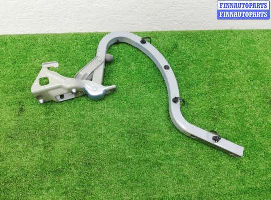 Купить Петля крышки багажника на Hyundai Sonata VI (YF) 2009 - 2014 Петля крышки багажника HN600517 на Hyundai Sonata VI (YF) 2009 - 2014