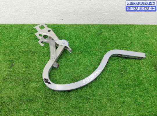 купить Петля крышки багажника на Hyundai Sonata VI (YF) 2009 - 2014