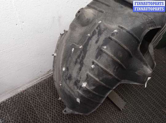 купить Подкрылок задний правый на Hyundai Palisade (LX2) 2018 - наст. время