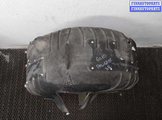 купить Подкрылок задний правый на Hyundai Palisade (LX2) 2018 - наст. время