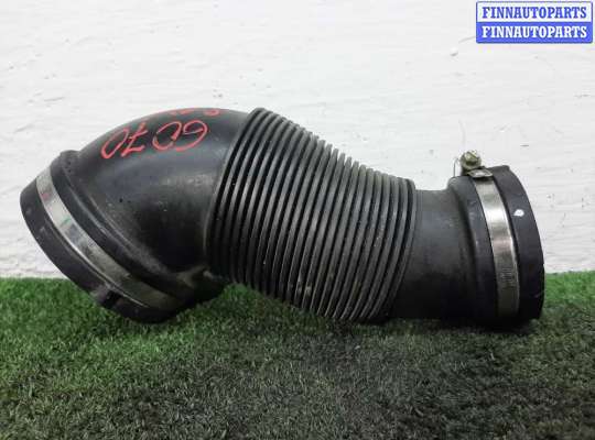 купить Патрубок воздушного фильтра на Audi SQ5 (FY) 2017 - 2020