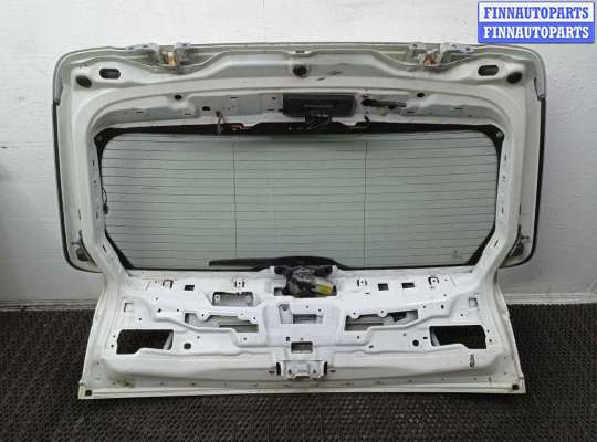 купить Поводок стеклоочистителя на BMW X5 E70 2007 - 2010