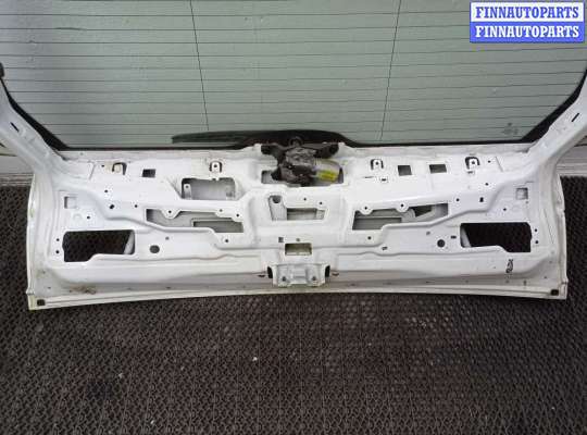 купить Поводок стеклоочистителя на BMW X5 E70 2007 - 2010
