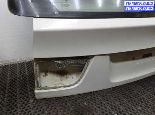купить Поводок стеклоочистителя на BMW X5 E70 2007 - 2010