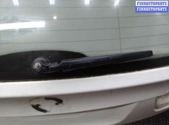 купить Поводок стеклоочистителя на BMW X5 E70 2007 - 2010