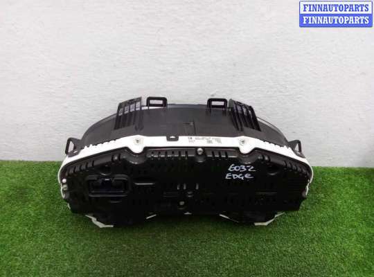 Щиток приборов на Ford Edge (CD4)