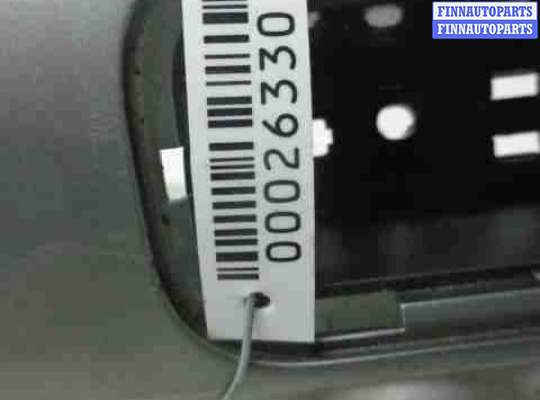 купить Кнопка стеклоподъемника на Subaru Tribeca Рестайлинг (WX) 2007 - 2014