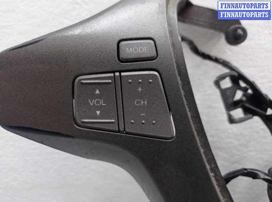 купить Кнопки руля на Acura MDX II (YD2) 2006 - 2010