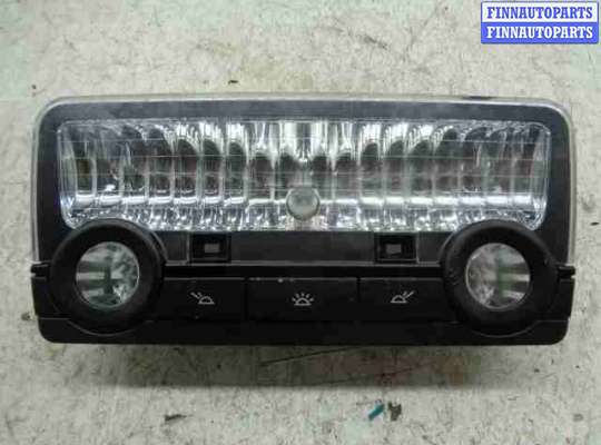 Плафон BM2168139 на BMW 7-Series F01,F02 2008 - 2012