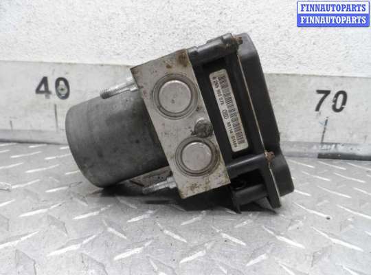 купить Блок ABS на Acura MDX II (YD2) 2006 - 2010