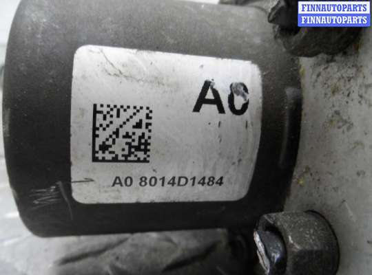 купить Блок ABS на Acura MDX II (YD2) 2006 - 2010