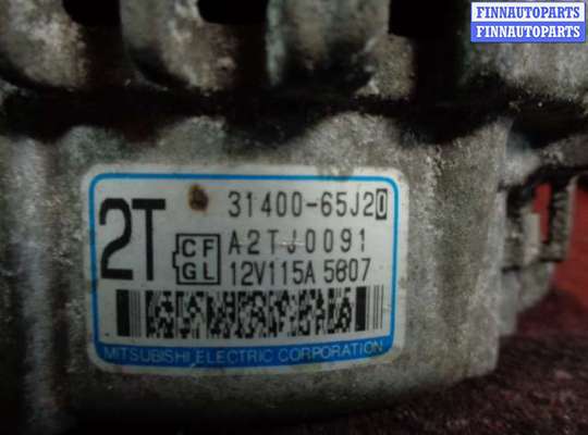 купить Блок контроля давления в шинах на BMW 6-Series E63 2003 - 2007