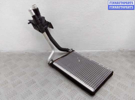 купить Радиатор отопителя (печки) на BMW X3 F25 2010 - 2014