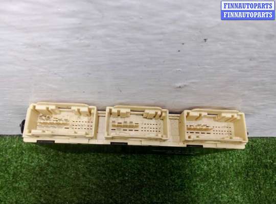 купить Блок управления сиденьем на Mercedes A-klasse (W177) 2018 - наст. время